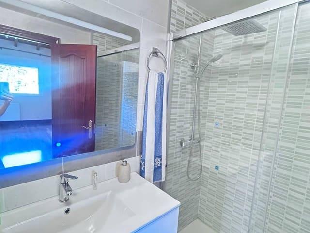 Chalet en venta en Plentzia, Guipúzcoa