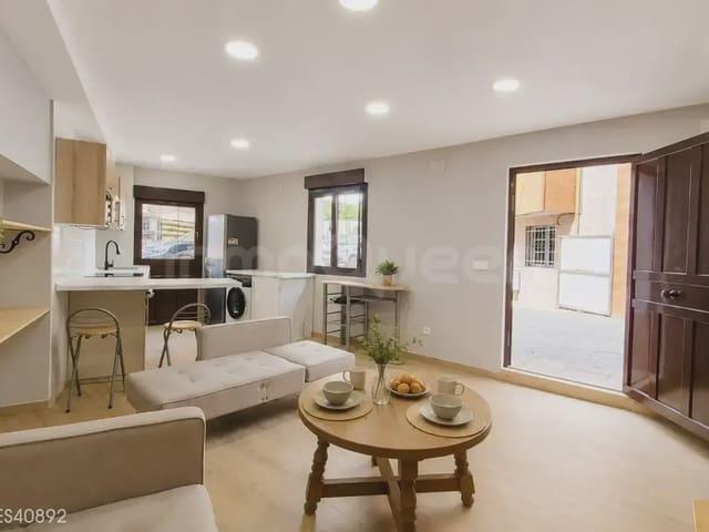 Chalet en venta en Siero, Asturias