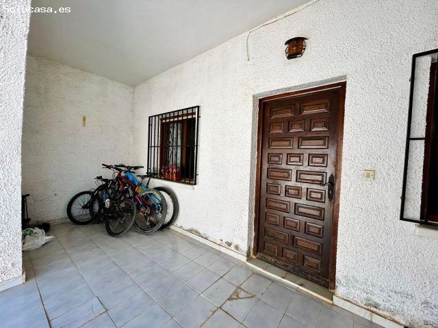 Casa en venta en Caldas, Galicia