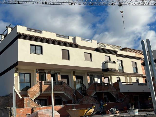 Chalet en venta en Portmán, Campo de Cartagena y Mar Menor