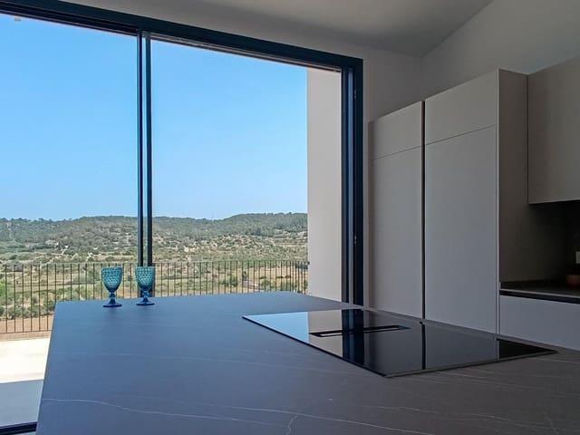 Chalet en venta en sa Cabaneta, Marratxí