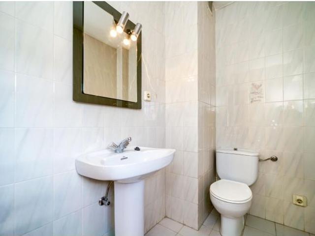 Casa en venta en Pozuelo Estación, Pozuelo De Alarcón