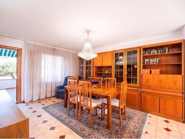 Casa en venta en Pozuelo Estación, Pozuelo De Alarcón