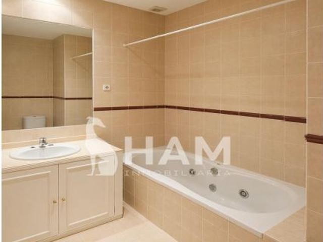 Casa en venta en Pozuelo Estación, Pozuelo De Alarcón