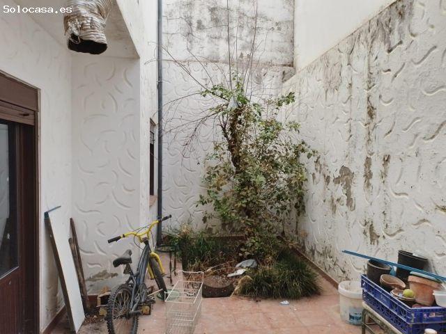 Casa en venta en Sierra de Cádiz, Andalucía