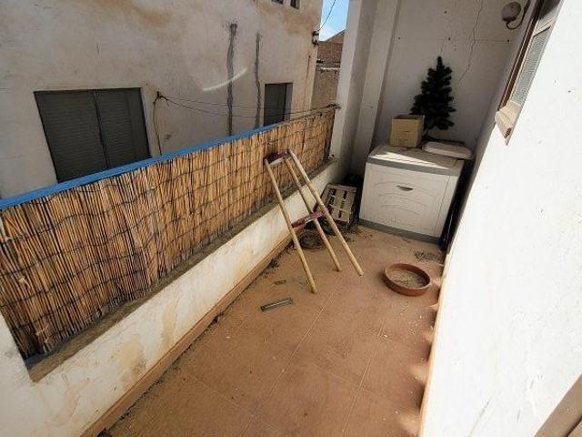Casa en venta en Urgell, Catalunya