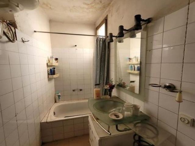 Casa en venta en Urgell, Catalunya