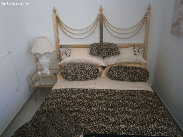 Casa en venta en Pruna, Sevilla