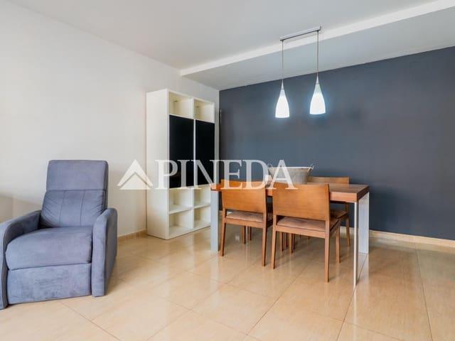 Chalet en venta en l'Horta Nord, Valencia