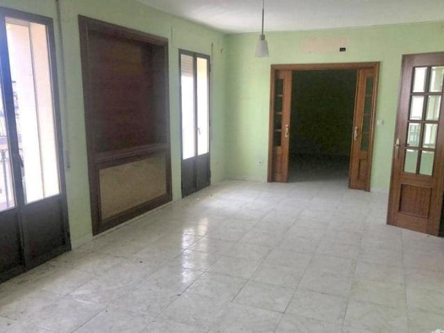Chalet en venta en Puebla De La Calzada, Extremadura