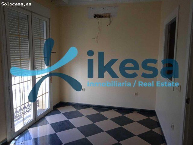 Casa en venta en Puebla De La Calzada, Extremadura