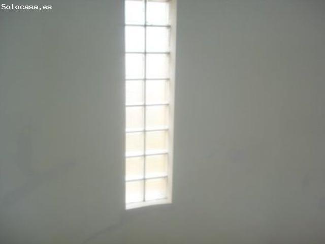 Casa en venta en Mayorga, Castilla y León
