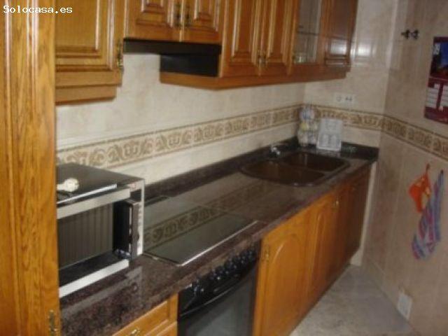 Casa en venta en Mayorga, Castilla y León