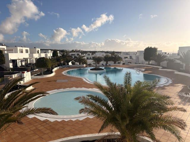 Chalet en venta en Yaiza, Canarias