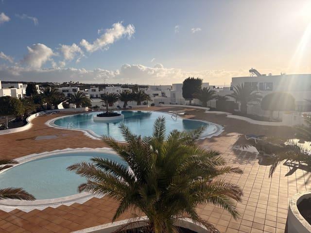 Chalet en venta en Yaiza, Canarias