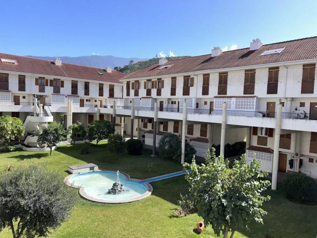 Casa en venta en Puerto De La Cruz, Canarias