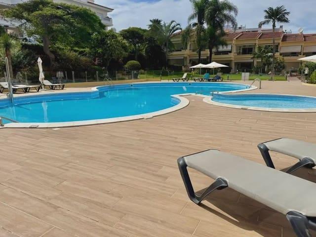 Chalet en venta en Puerto De La Cruz, Canarias