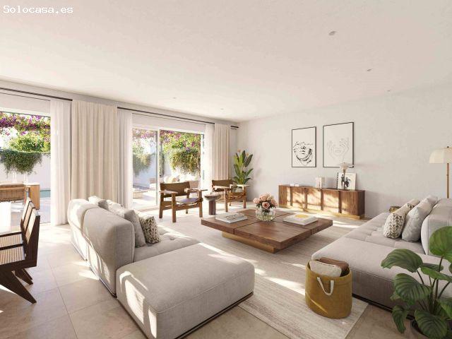 Casa en venta en Guadiaro, Campo de Gibraltar