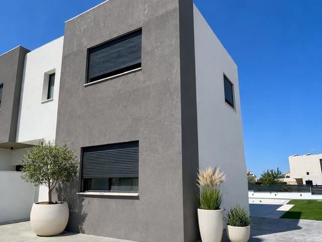 Chalet en venta en Llucmajor, Migjorn