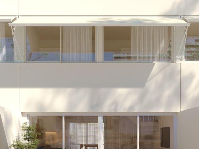 Chalet en venta en el Puig de Santa Maria, València / Valencia