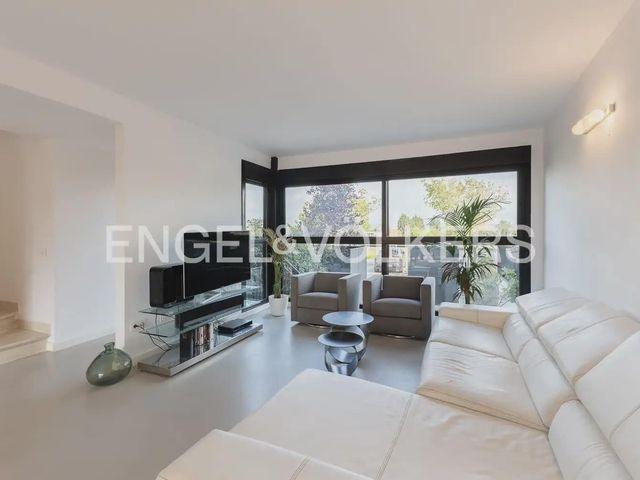 Chalet en venta en el Puig de Santa Maria, València / Valencia