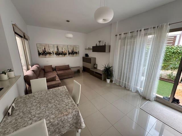 Chalet en venta en Urbanización Punta Prima, el Baix Segura / La Vega Baja