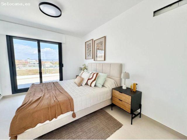 Casa en venta en el Baix Segura / La Vega Baja, Valencia
