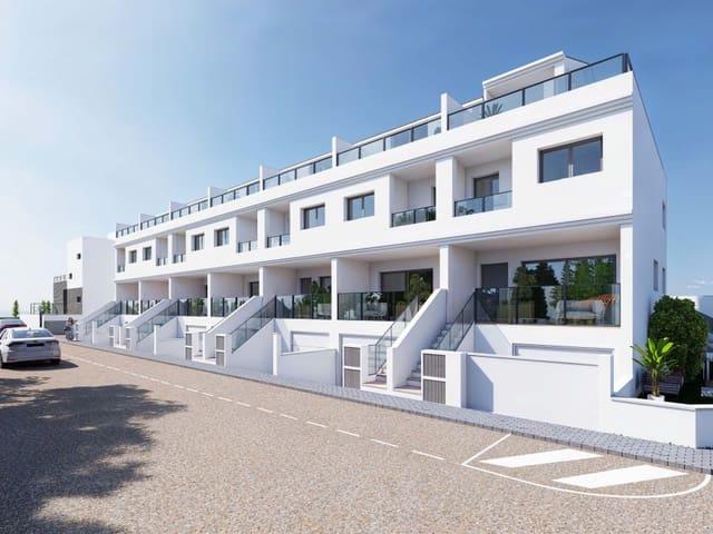 Chalet en venta en el Baix Segura / La Vega Baja, Valencia