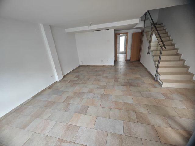 Chalet en venta en el Real de Gandia, València / Valencia