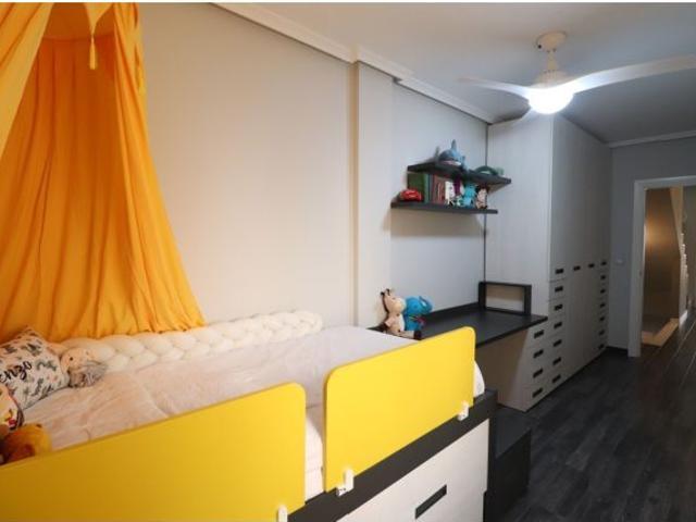 Casa en venta en Redován, Alacant / Alicante