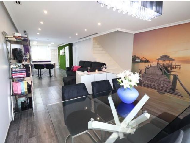 Casa en venta en el Baix Segura / La Vega Baja, Valencia