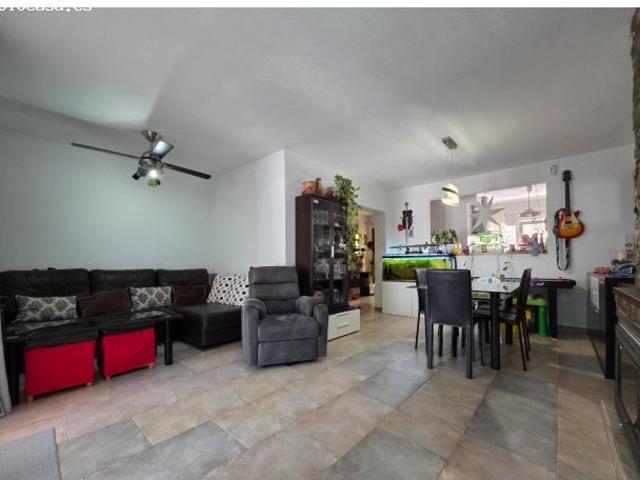 Casa en venta en Redueña