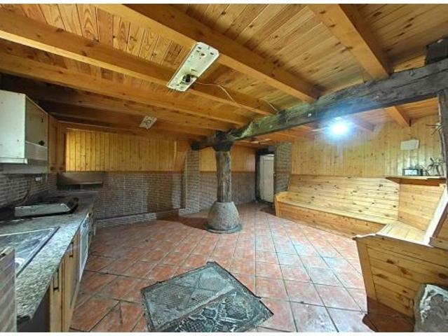 Casa en venta en Ribamontán Al Monte, Cantabria