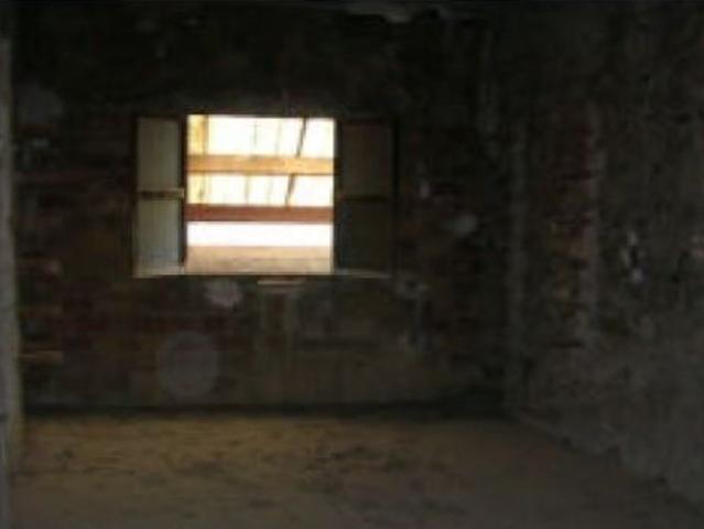 Casa en venta en la Plana Baixa, Valencia