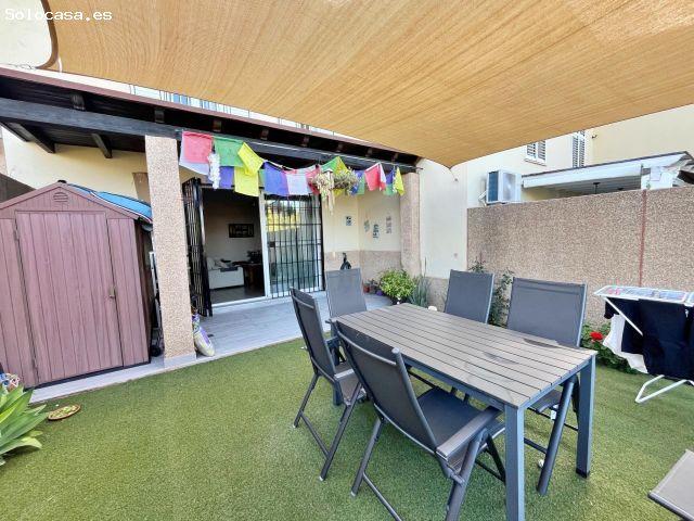 Casa en venta en Rincón De La Victoria, Torre de Benagalbón