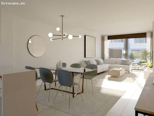 Casa en venta en Torre de Benagalbón, La Axarquía