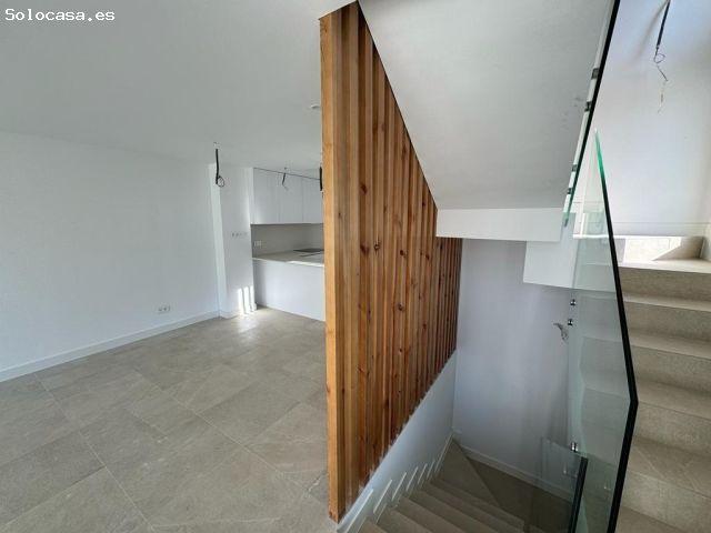 Casa en venta en Torre de Benagalbón, La Axarquía