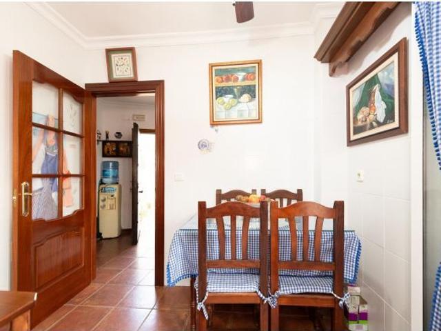 Casa en venta en Torre de Benagalbón, La Axarquía