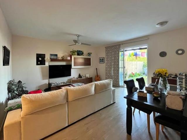 Villa en venta en Rincón De La Victoria, Las Zorreras