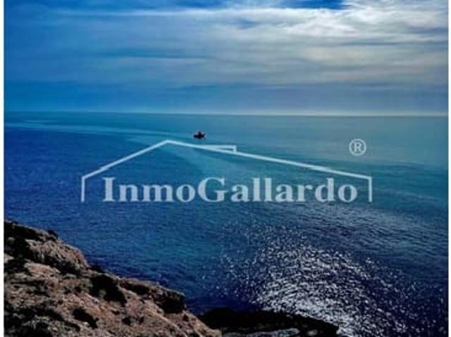 Chalet en venta en Las Zorreras, Rincón De La Victoria