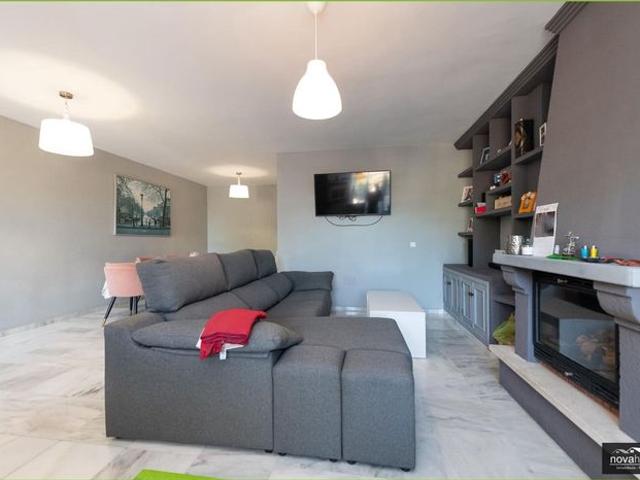 Chalet en venta en Rincón de la Victoria, Málaga