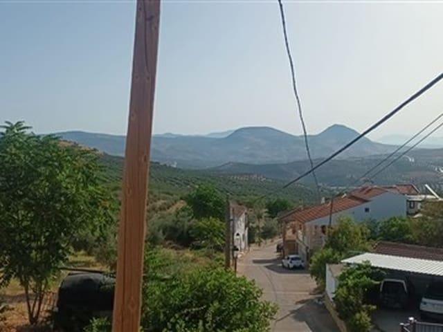 Chalet en venta en Riofrío, Comarca de Loja