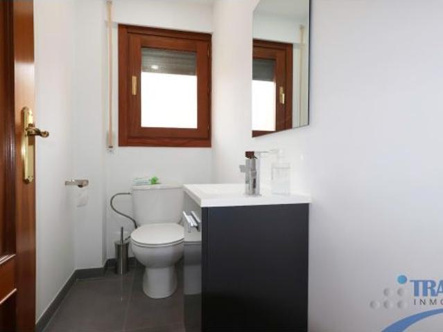 Casa en venta en Robledo De Chavela, Madrid