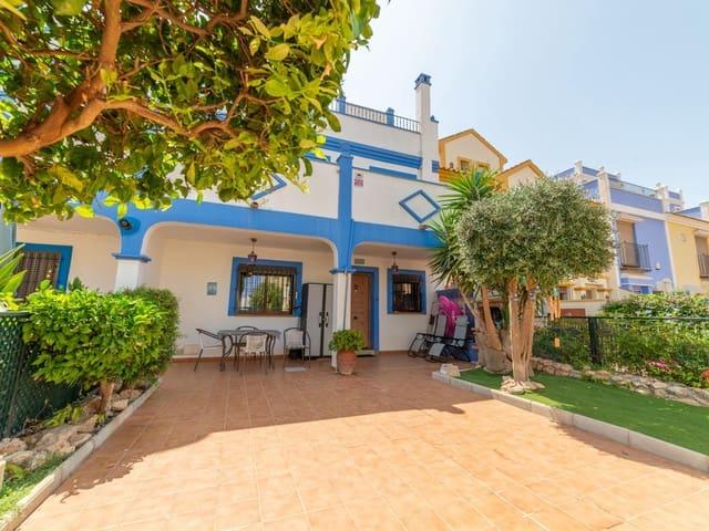 Chalet en venta en San Javier, Campo de Cartagena y Mar Menor