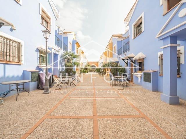 Chalet en venta en San Javier, Campo de Cartagena y Mar Menor