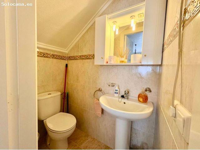 Casa en venta en Urbanización Lo Pepin, el Baix Segura / La Vega Baja