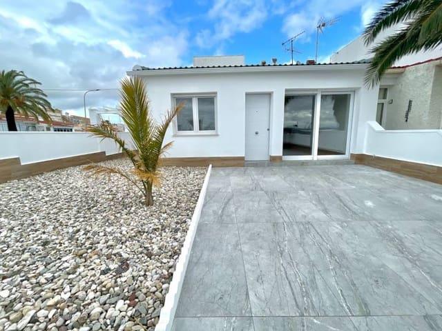 Casa en venta en el Baix Segura / La Vega Baja, Valencia
