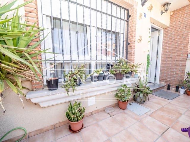Chalet en venta en Roldán, Campo de Cartagena y Mar Menor