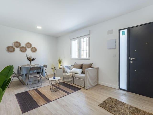 Chalet en venta en Romilla, Comarca de la Vega de Granada