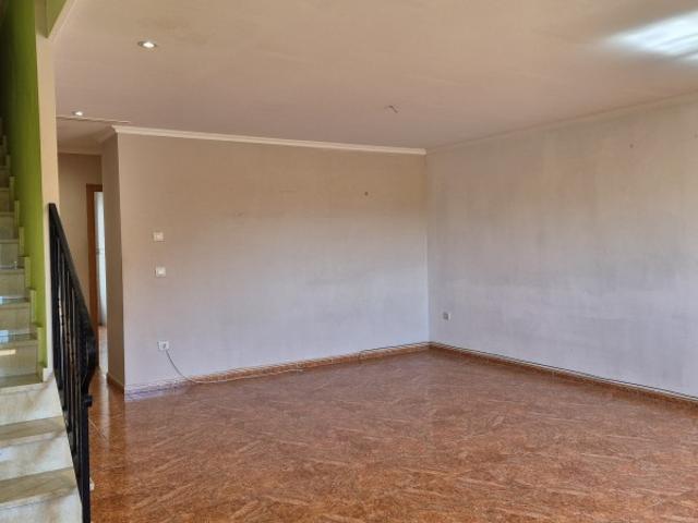Casa en venta en la Costera, Valencia